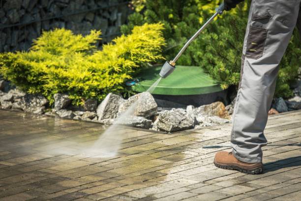 Best Oil Spill Cleanup  in Riverdale, NJ